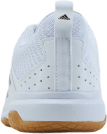 LIGRA 7 SHOES Cloud White / Core Black / Cloud White - Bild 2