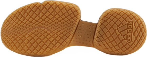 LIGRA 7 SHOES Cloud White / Core Black / Cloud White - Bild 4