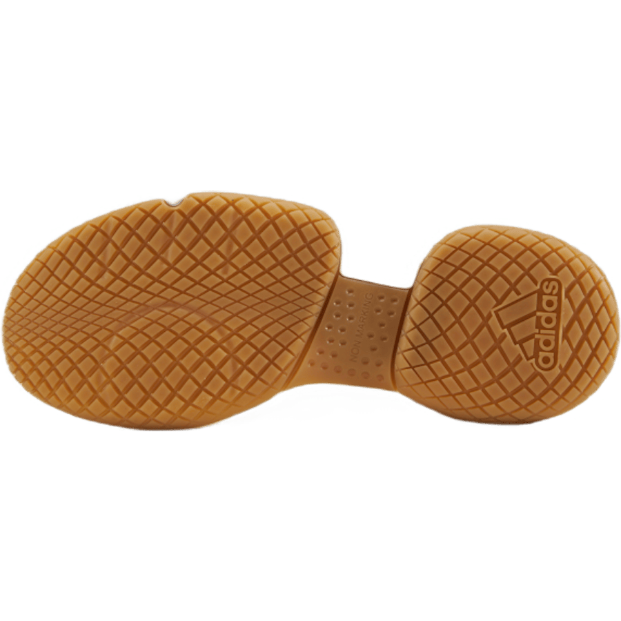 LIGRA 7 SHOES Cloud White / Core Black / Cloud White - Bild 4