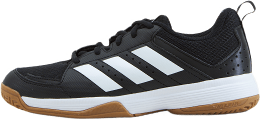 Ligra 7 Indoor Shoes Core Black / Cloud White / Core Black