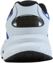 Crazy Chaos Shadow 2.0 Shoes Cloud White / Cloud White / Core Black - Bild 2