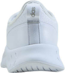 Kaptir Super Shoes Cloud White / Cloud White / Core Black - Bild 2