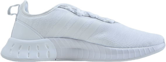 Kaptir Super Shoes Cloud White / Cloud White / Core Black - Bild 3