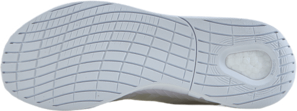 Kaptir Super Shoes Cloud White / Cloud White / Core Black - Bild 4