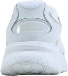 Crazy Chaos Shadow 2.0 Shoes Cloud White / Cloud White / Grey One - Bild 2