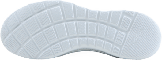 LITE RACER CLN 2.0 SHOES Carbon / Iron Metallic / Core Black - Bild 4