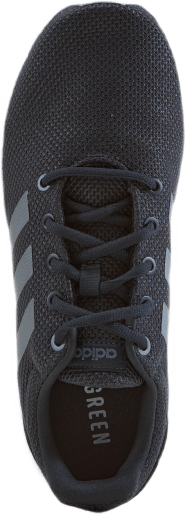 LITE RACER CLN 2.0 SHOES Carbon / Iron Metallic / Core Black - Bild 5