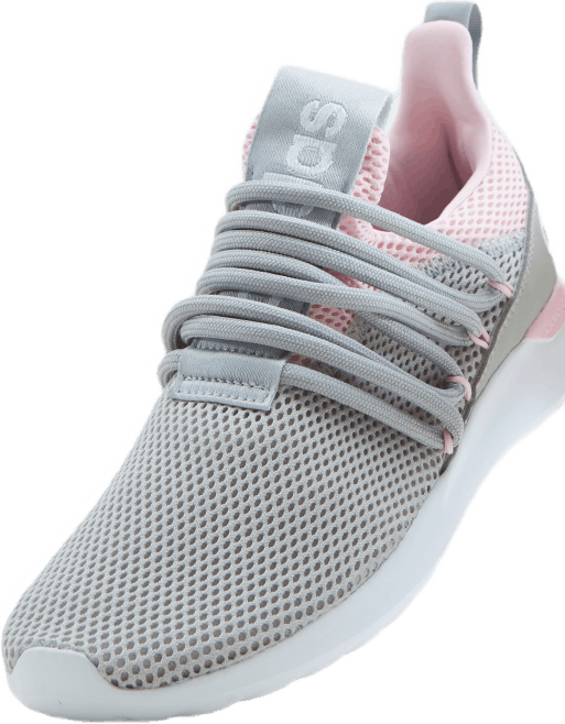 Postman anything Skilled Lite Racer Adapt 3.0 K Grey Two / Grey Two / Clear Pink | The best sport  brands | Sportamore