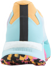 ultra-boost | De bästa sportmärkena | Sportamore