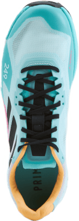 ultra-boost | De bästa sportmärkena | Sportamore