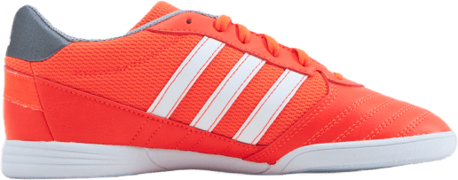 Super Sala J Solar Red / Cloud White / Iron Metallic | De beste sportmerken  | Sportamore