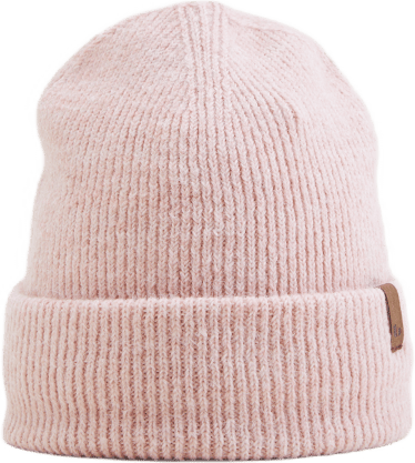 Sundby Hat Pink