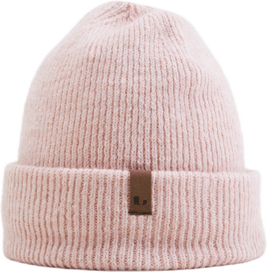 Sundby Hat Pink - Bild 2
