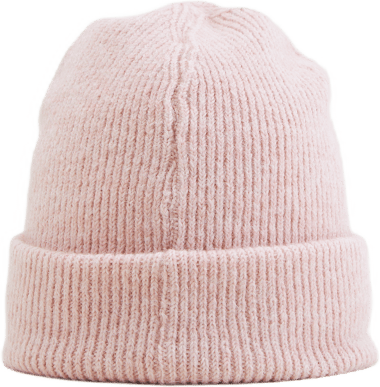 Sundby Hat Pink - Bild 4