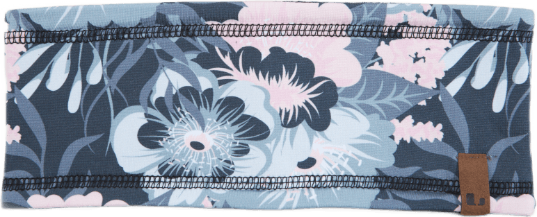 Edsta Headband Pink, Unisex, Apparels, hats & caps, Multi color, ONESIZE