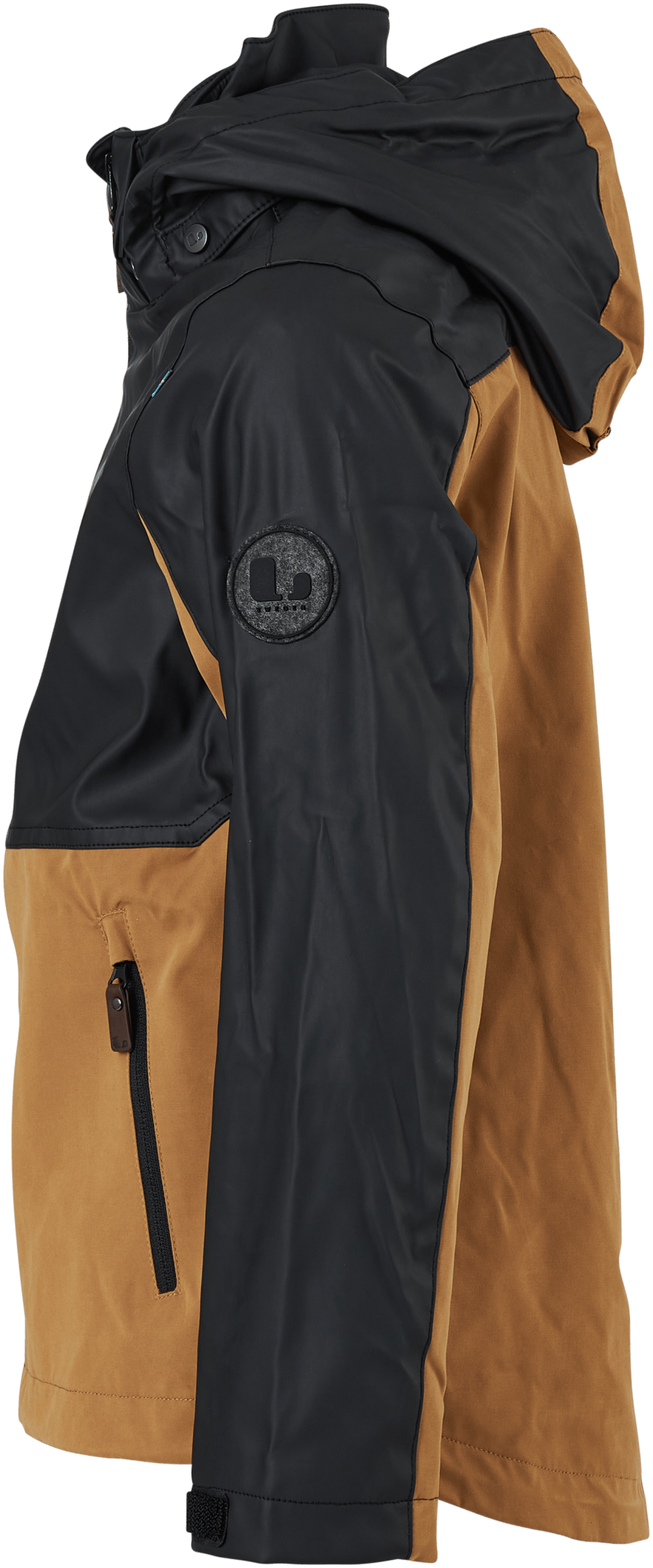 Kallax Jacket Potato - Bild 2