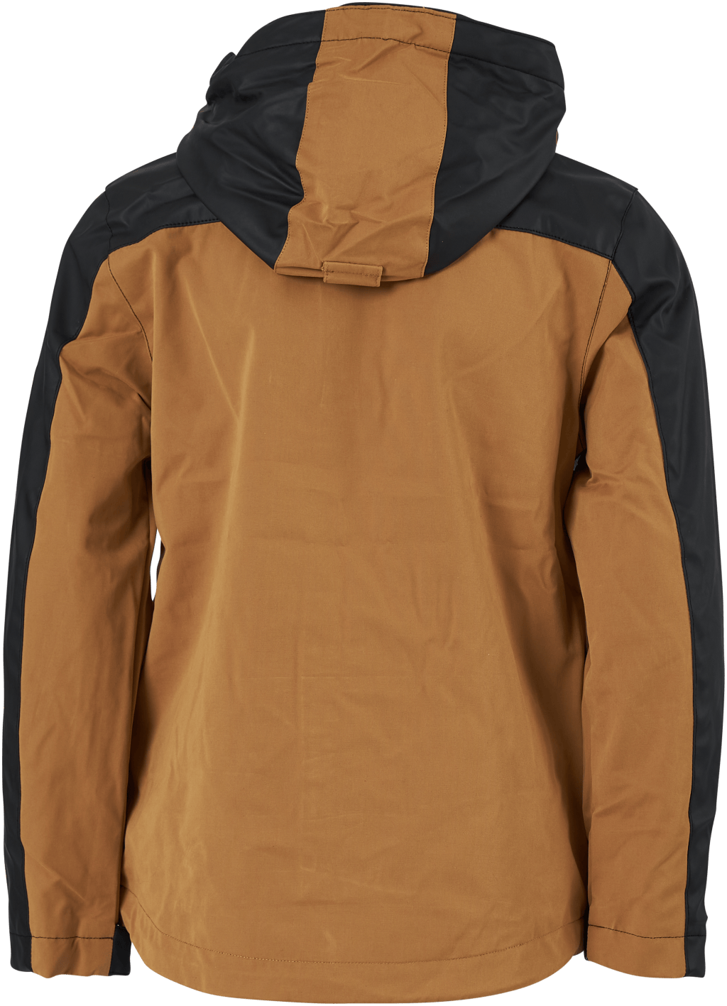 Kallax Jacket Potato - Bild 3