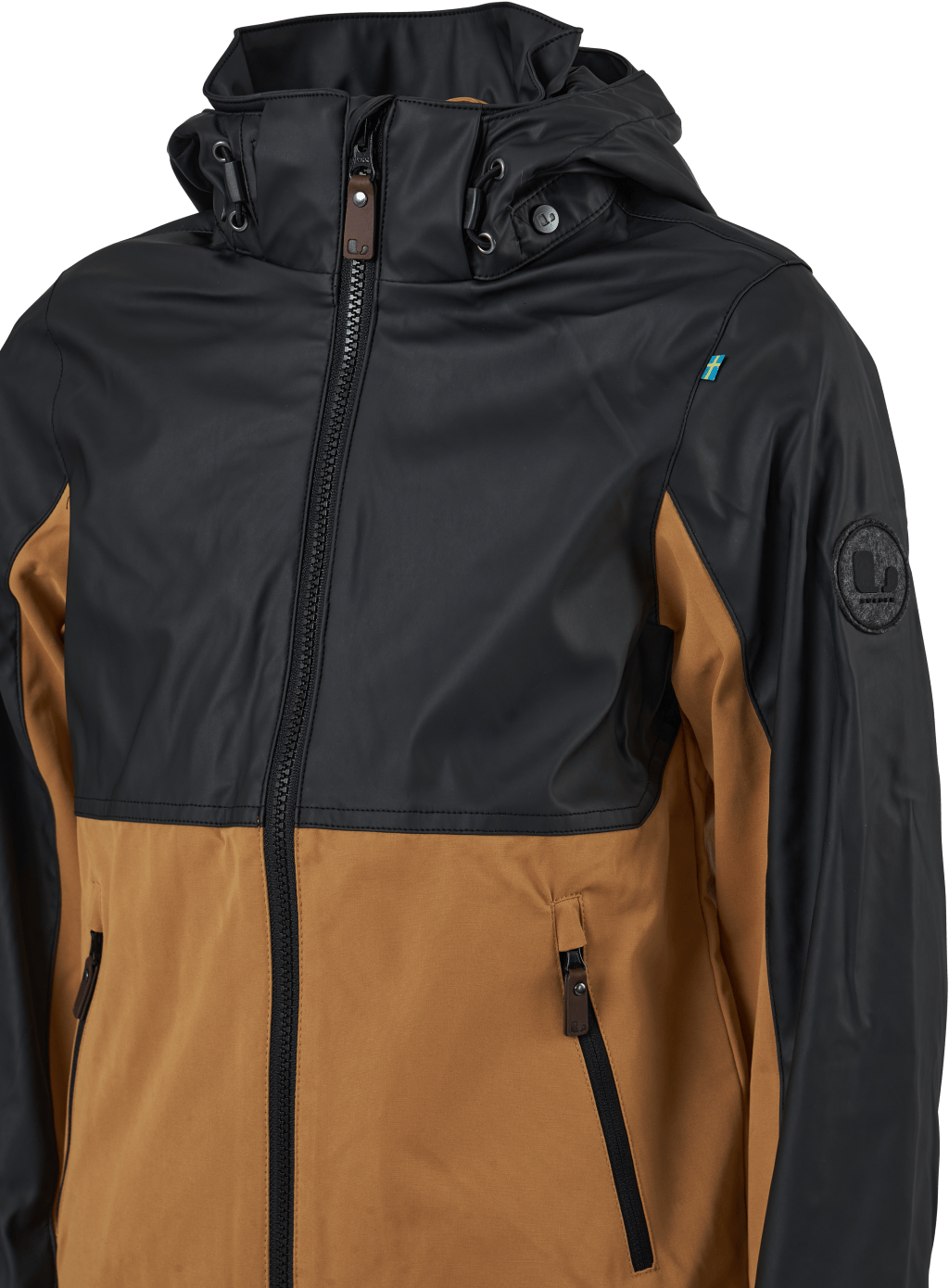 Kallax Jacket Potato - Bild 4