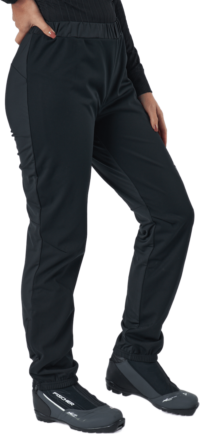 Brensholmen - Bild 2