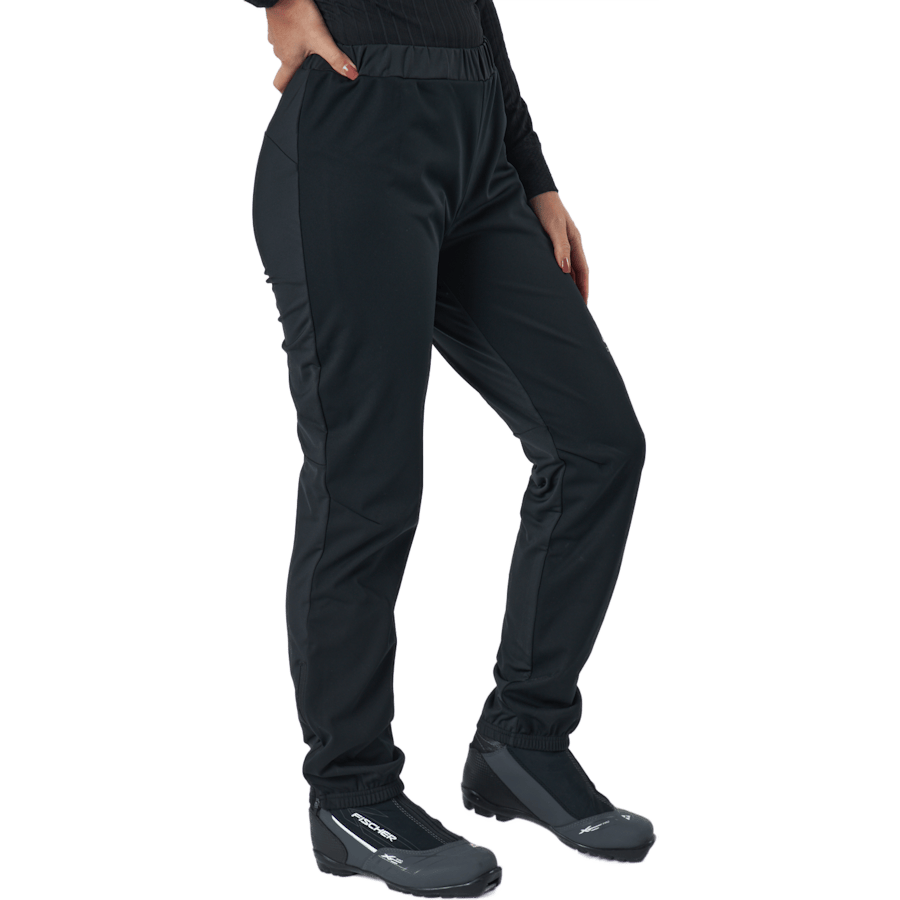 Brensholmen - Bild 2