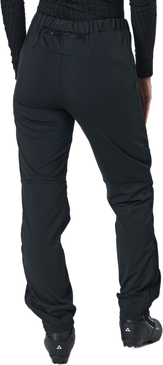 Brensholmen - Bild 3