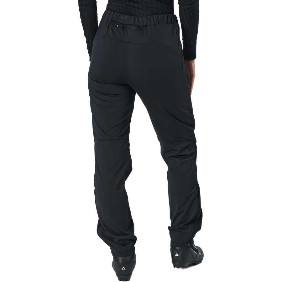 Brensholmen - Bild 3