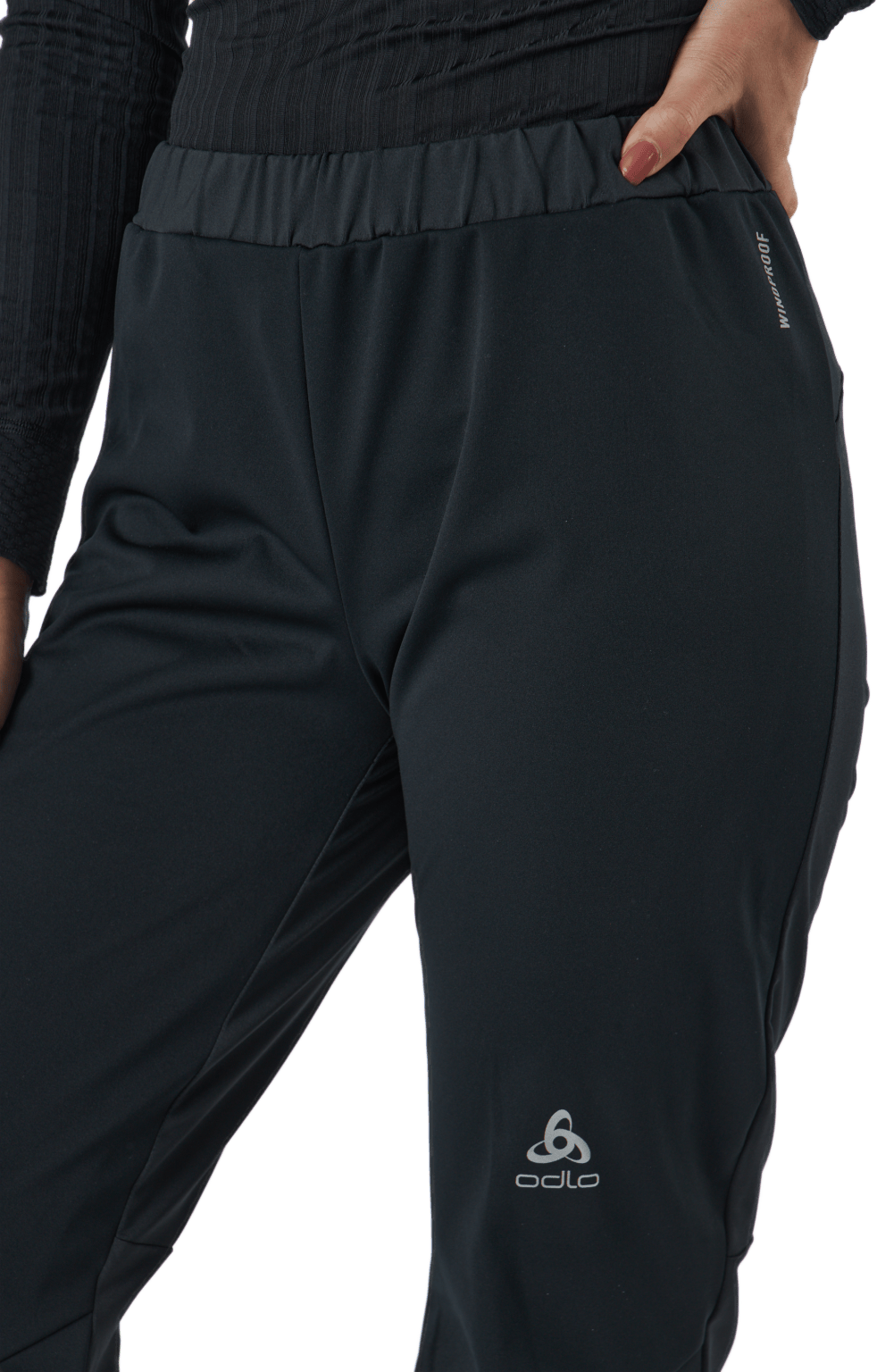 Brensholmen - Bild 4