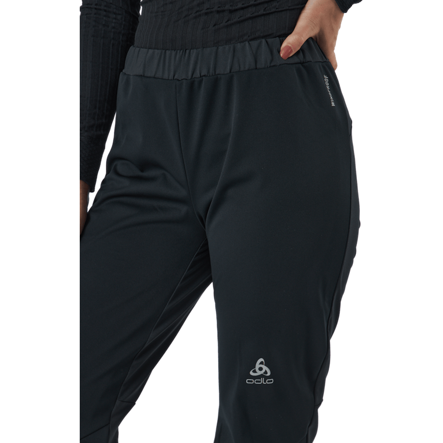 Brensholmen - Bild 4