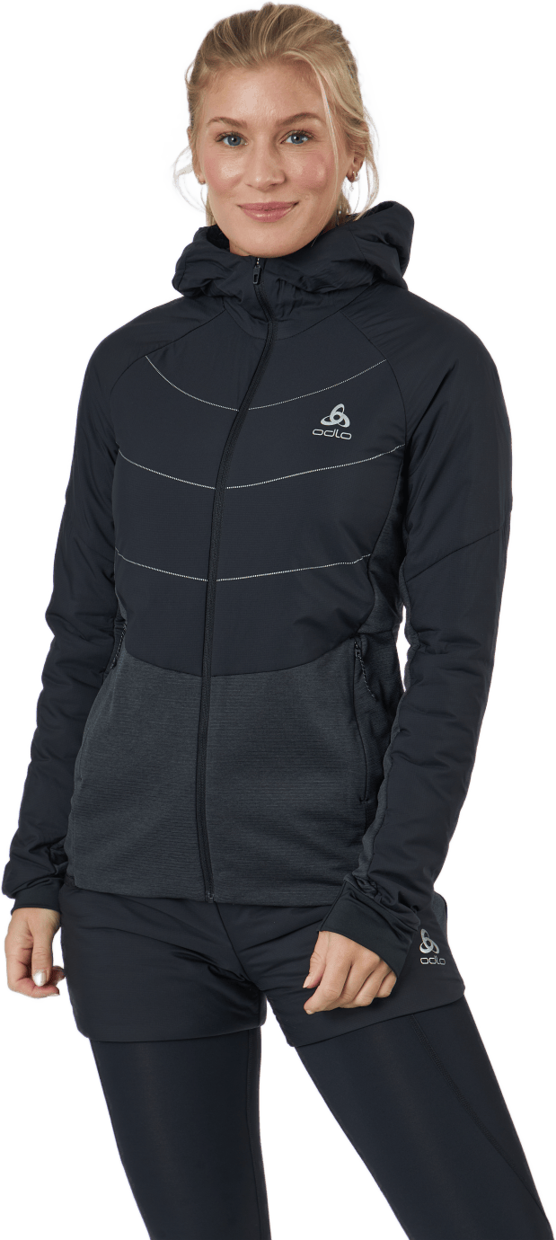 Runeasys-Thermic - Bild 2