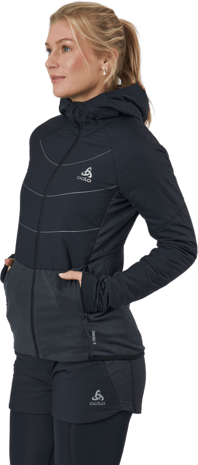 Runeasys-Thermic - Bild 3