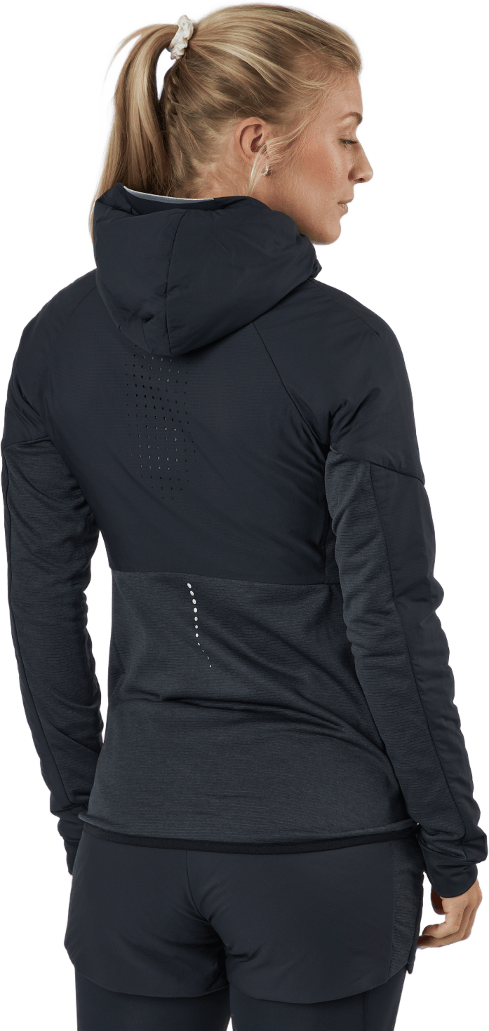 Runeasys-Thermic - Bild 4