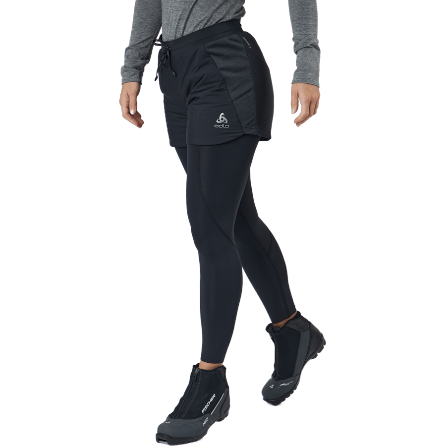 Runeasys-Thermic - Bild 2