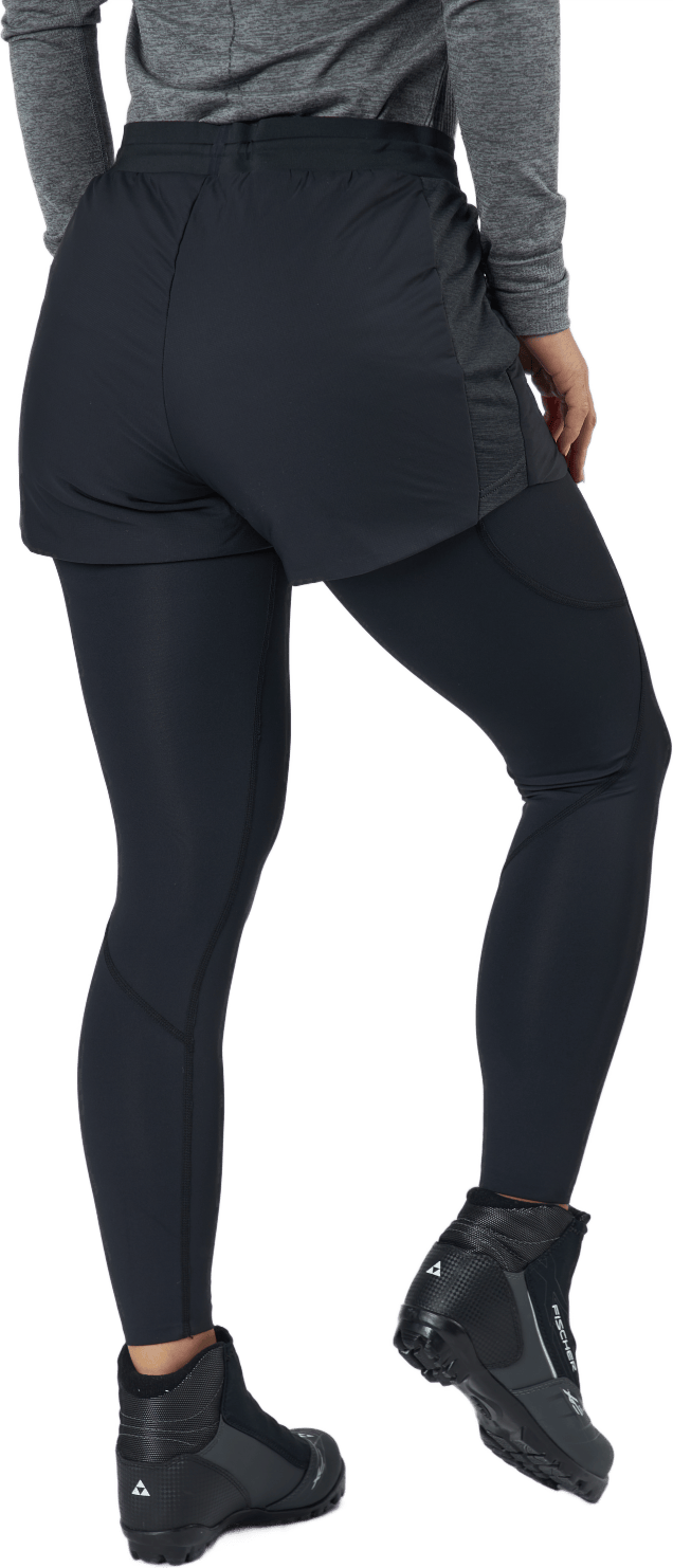 Runeasys-Thermic - Bild 3