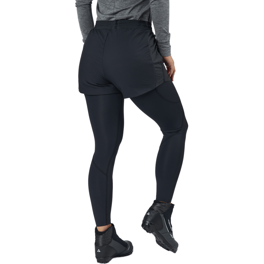 Runeasys-Thermic - Bild 3