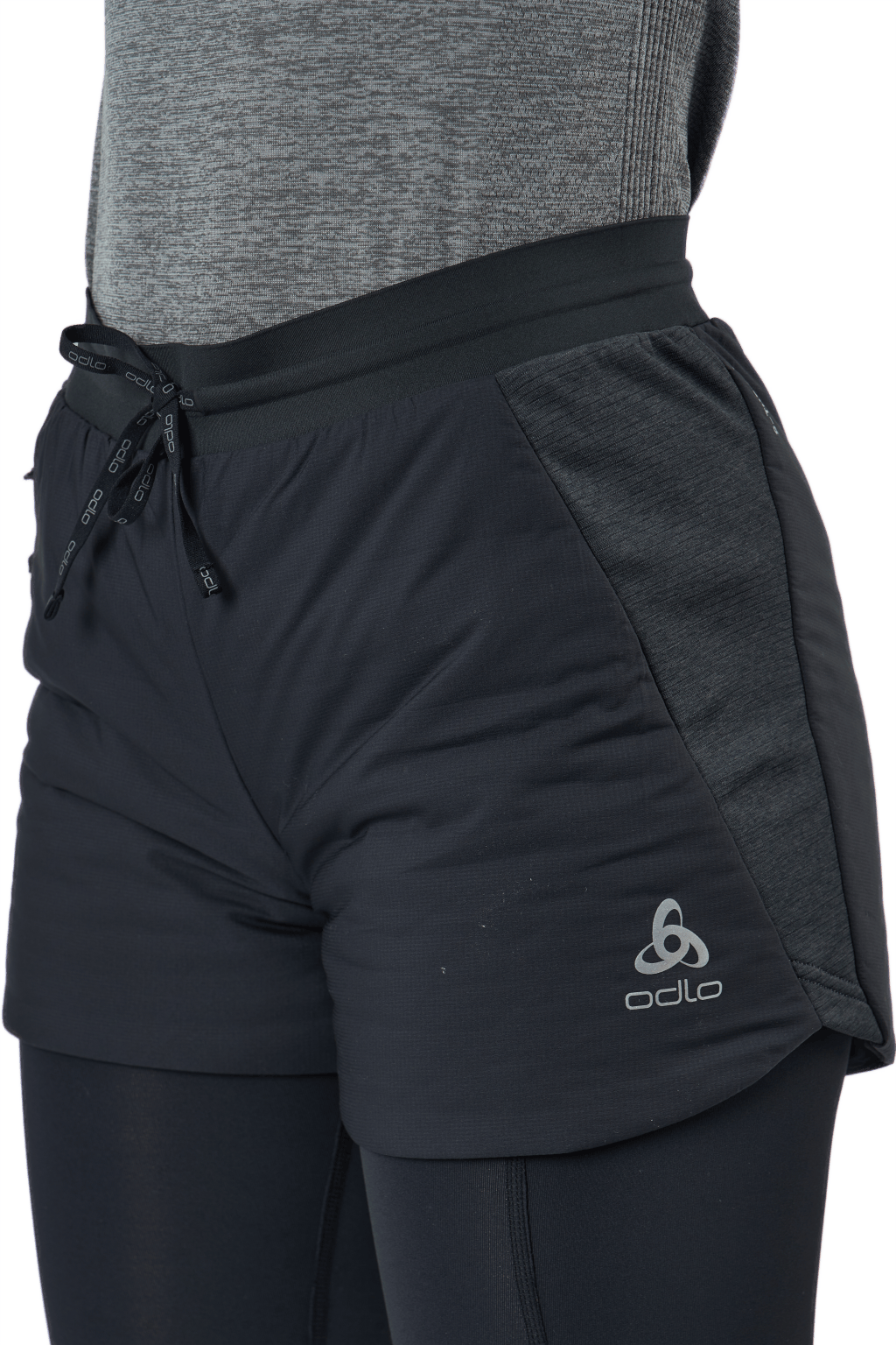 Runeasys-Thermic - Bild 4