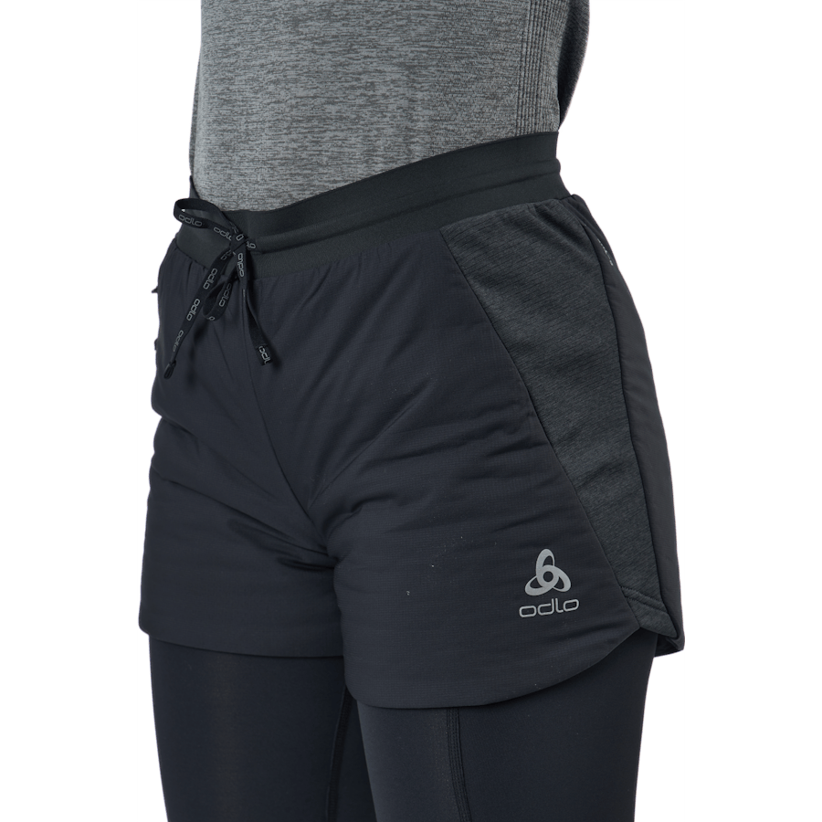 Runeasys-Thermic - Bild 4