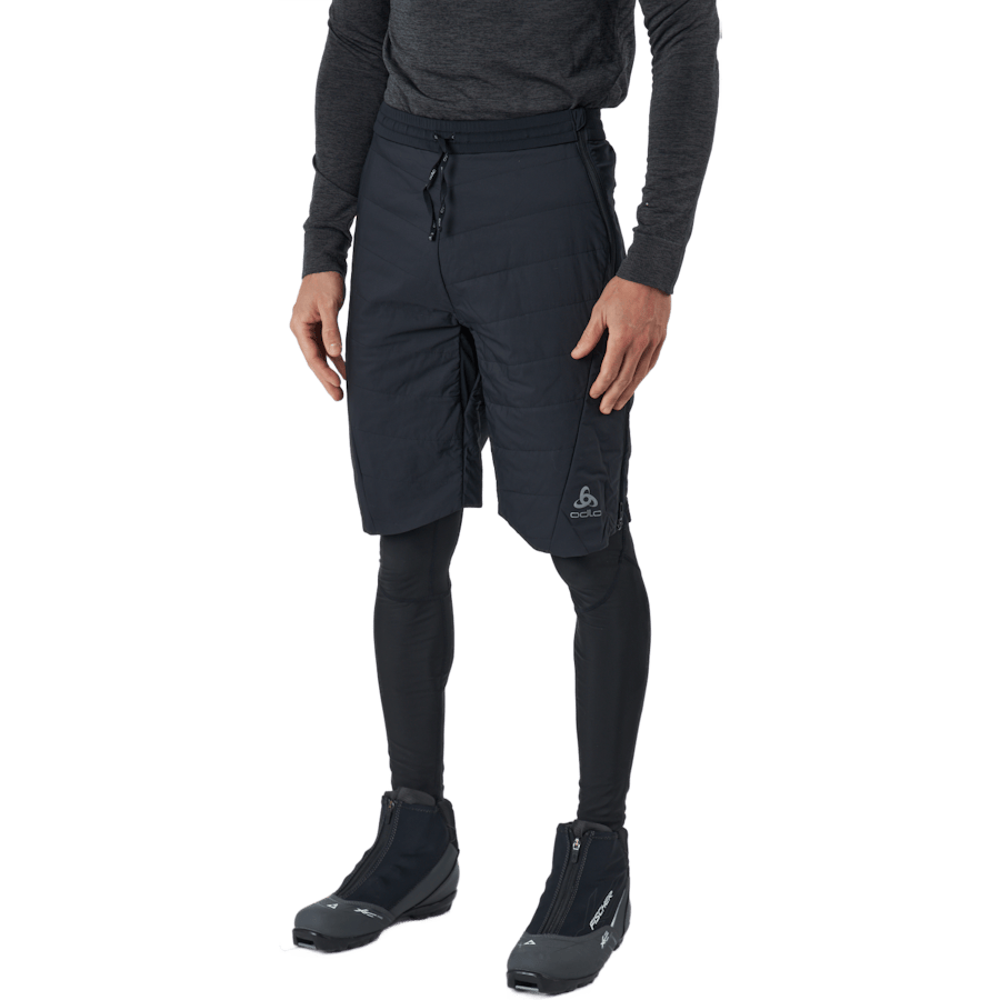 Shorts S-Thermic