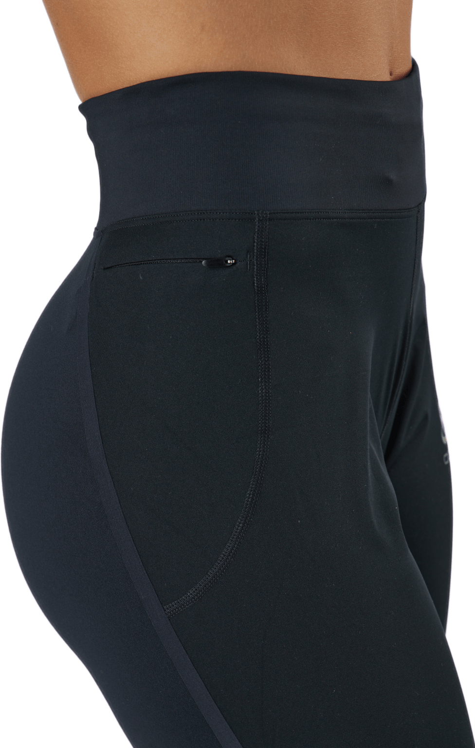 Zero Weight Warm - Bild 5