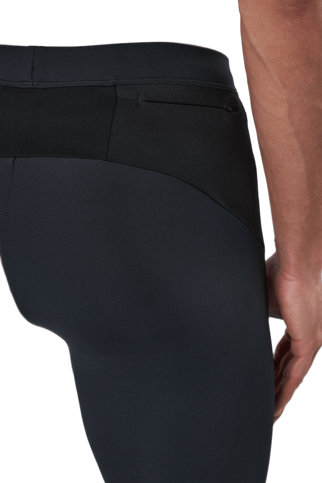 Ceramic Warm - Bild 5