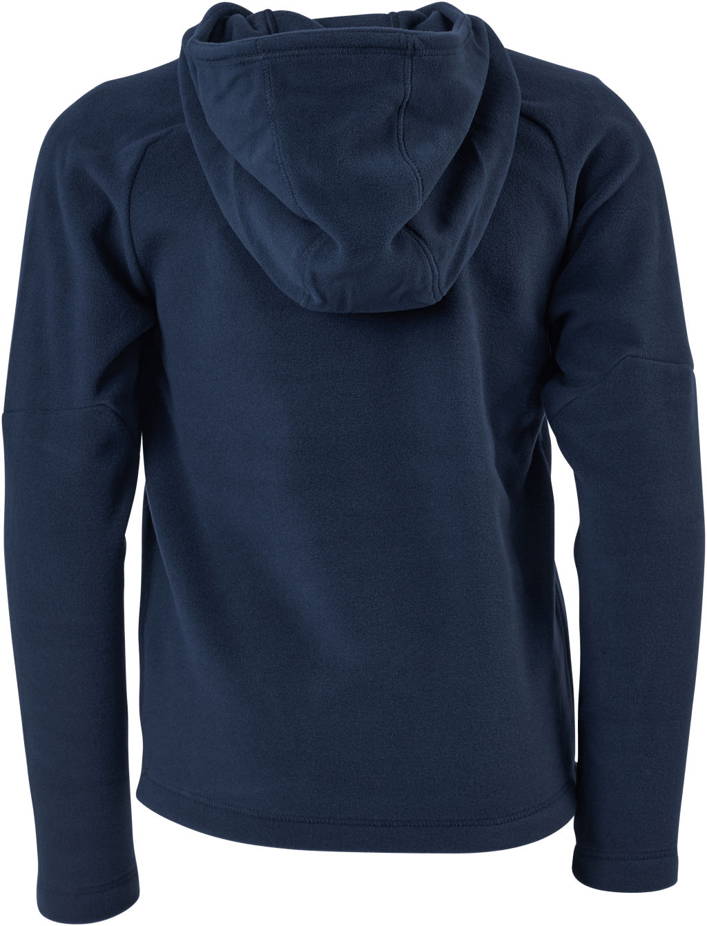 Jr Daybreaker Hoodie 597 Navy - Bild 3