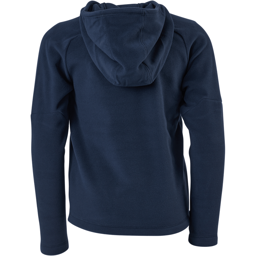 Jr Daybreaker Hoodie 597 Navy - Bild 3