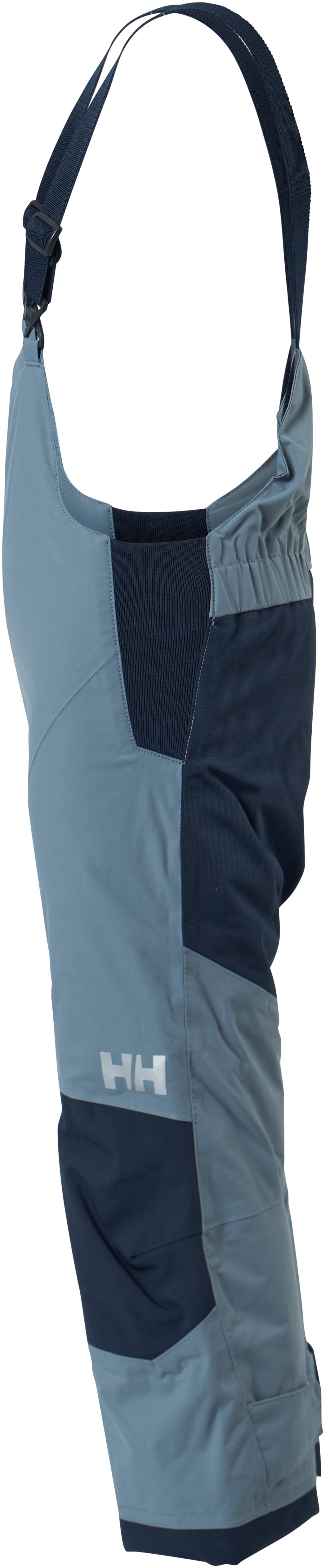 K Rider 2 Ins Bib 591 Trooper - Bild 2