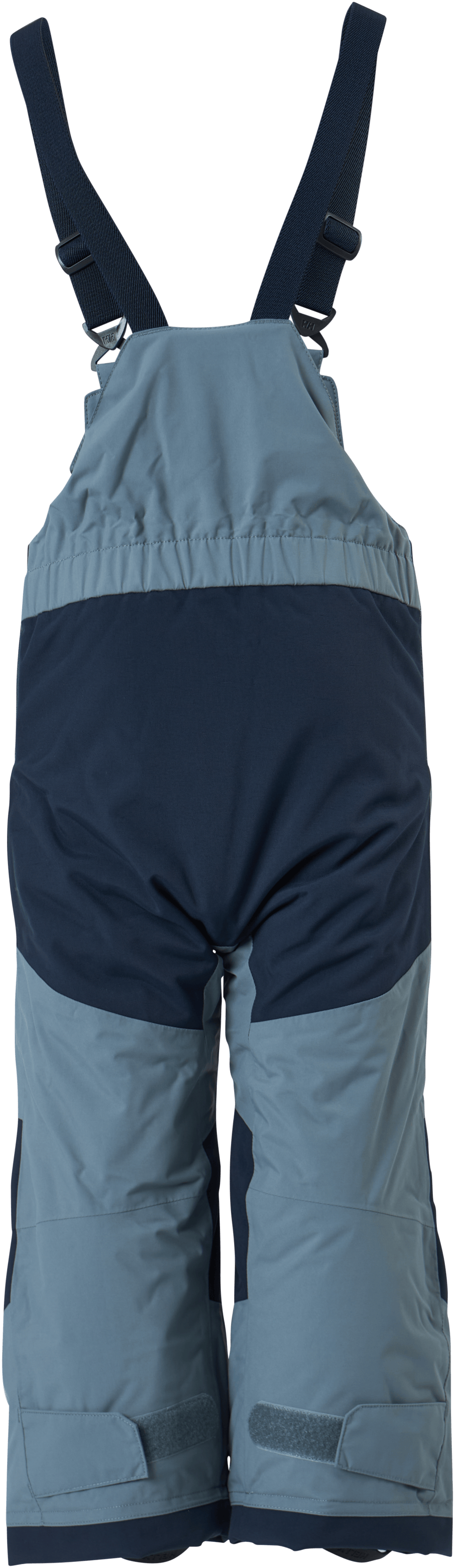 K Rider 2 Ins Bib 591 Trooper - Bild 3