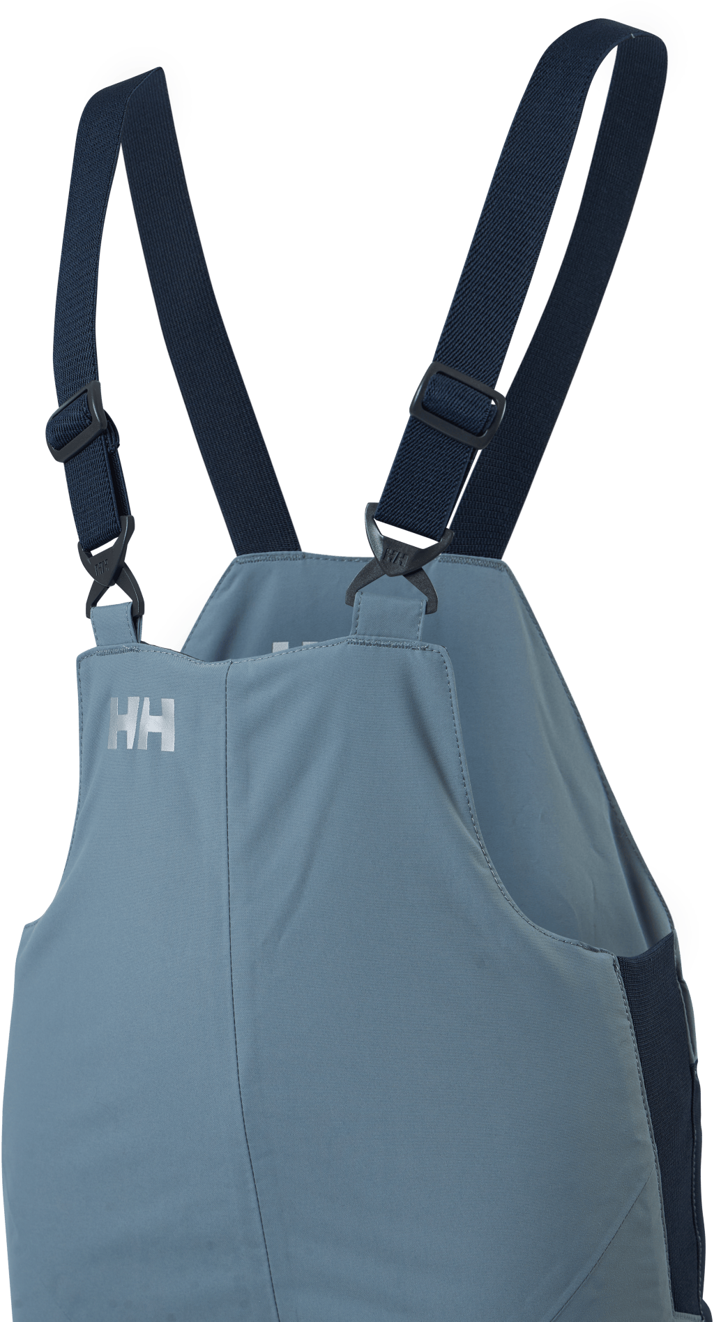 K Rider 2 Ins Bib 591 Trooper - Bild 4