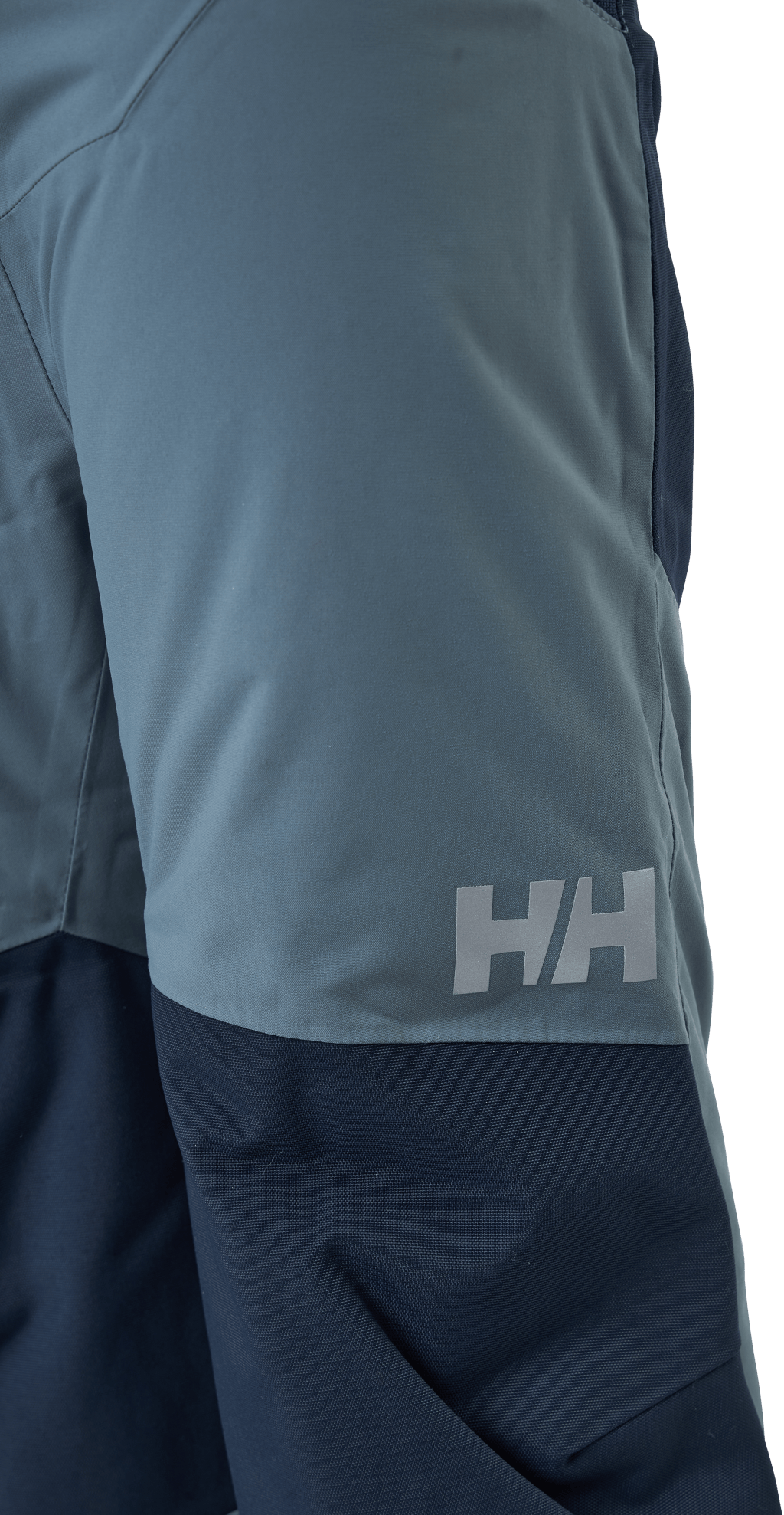 K Rider 2 Ins Bib 591 Trooper - Bild 5