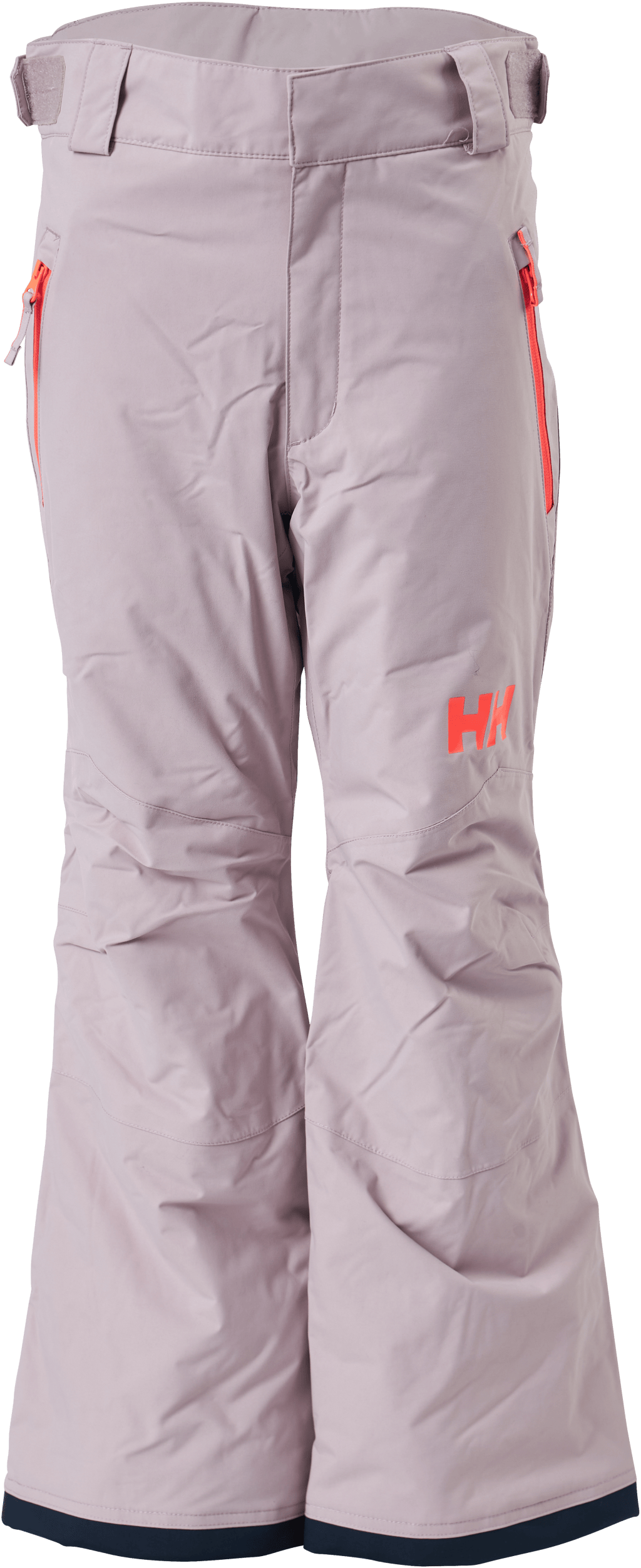 Jr Legendary Pant 692 Dusty Syrin, Unisex, Kleding, Broek, Alpine sporten, Roze, 128