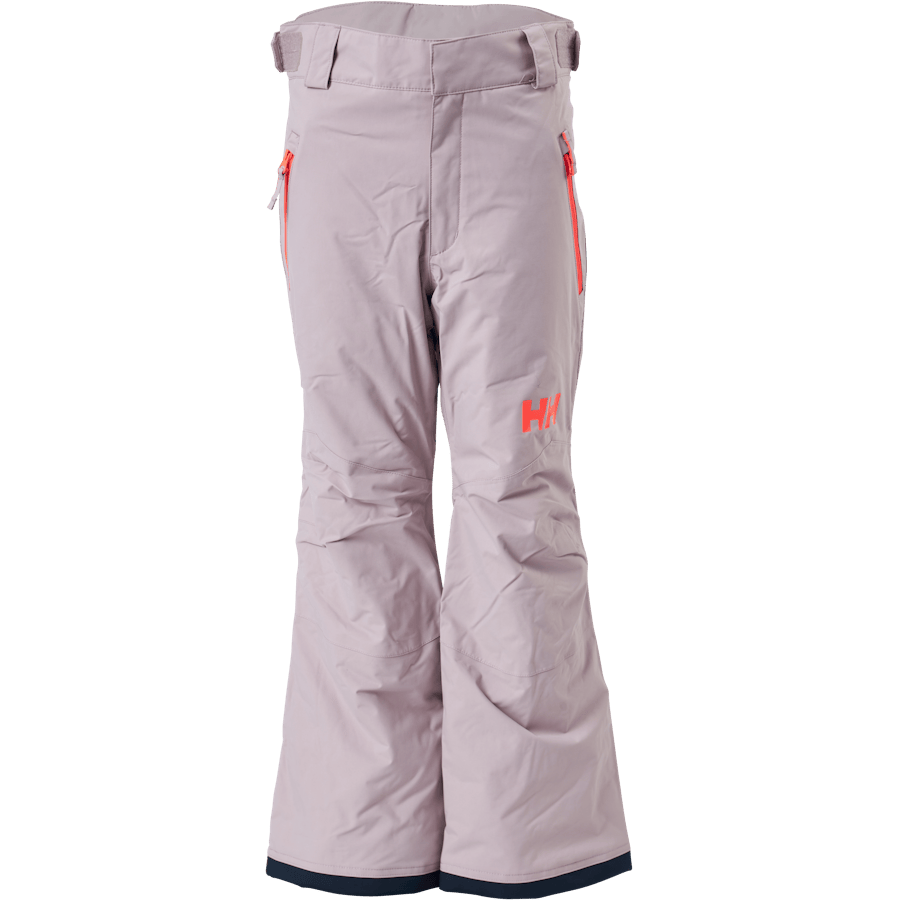 Jr Legendary Pant 692 Dusty Syrin