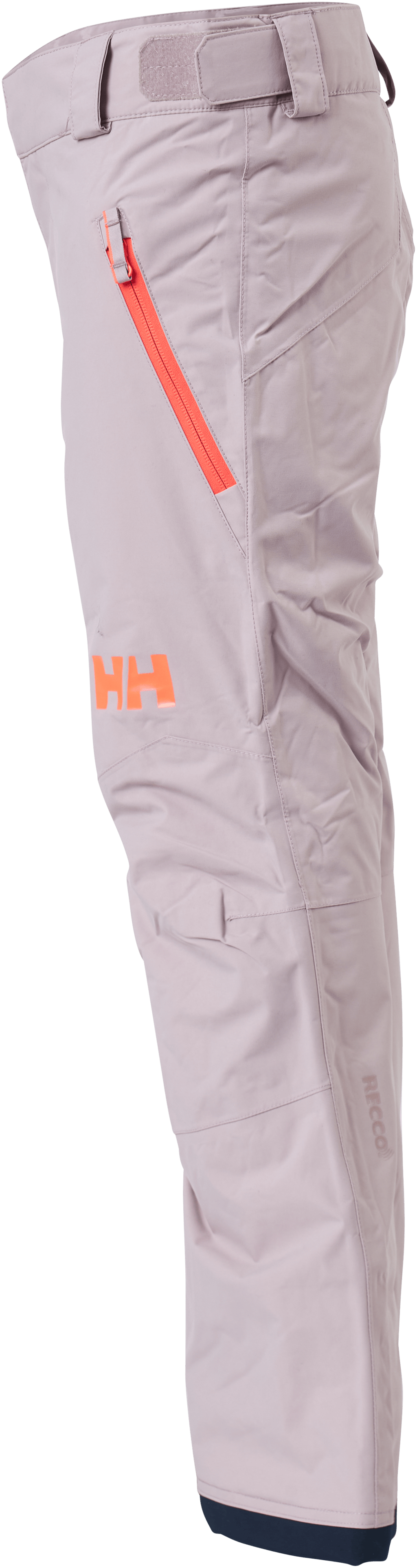 Jr Legendary Pant 692 Dusty Syrin - Bild 2