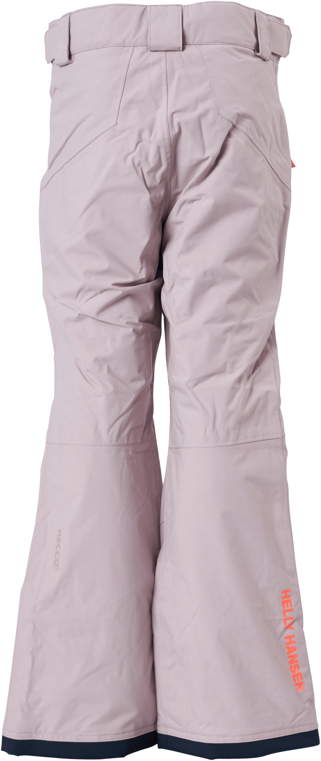 Jr Legendary Pant 692 Dusty Syrin - Bild 3