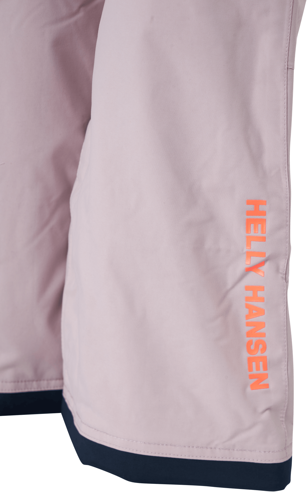 Jr Legendary Pant 692 Dusty Syrin - Bild 5